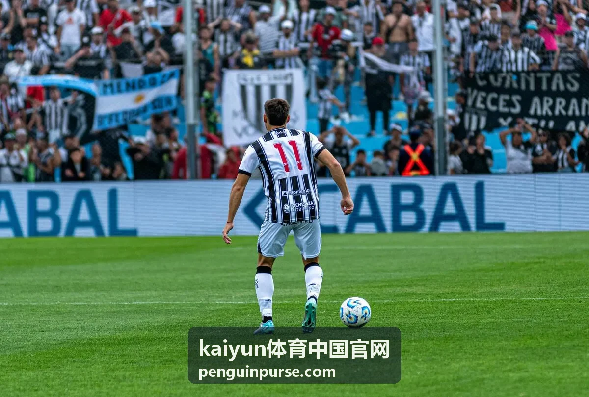 kaiyun体育中国官网赛前赛程查看示意