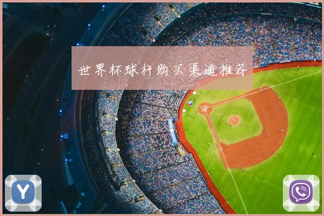世界杯球杆购买渠道推荐