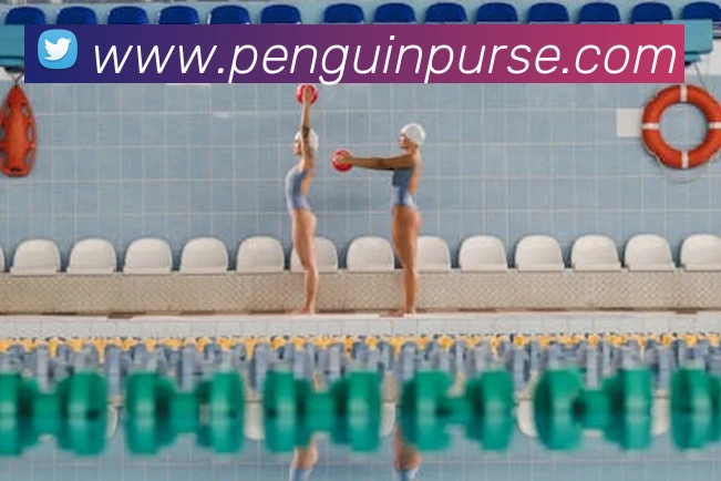 App Interface Preview