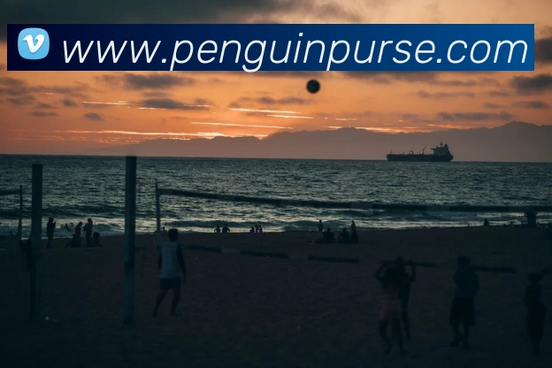 数据防护可视化